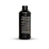 MyLove FISTING PRO series  1000ml